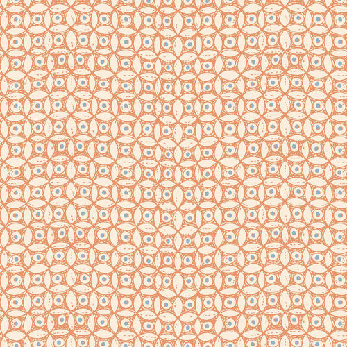 COLLEZIONE SIMPLY BE ANNIE DOWNS 4708 306 - Clicca l'immagine per chiudere